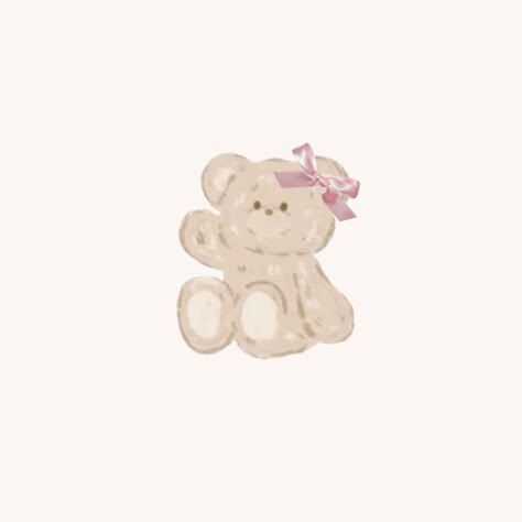 Coquette Cartoon Pfp, Coquette Pictures For Widgets, Croquette Aesthetic Icons, Coquette Wigets Pictures, Slay Widget, Cute Coquette Icons, Cute Coquette Widgets, Pink Aesthetic Pfp Instagram, Bow Profile Picture