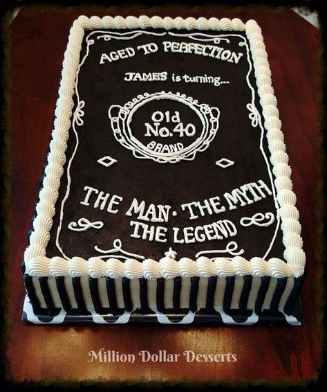 50th Birthday Cakes For Men Sheet Cake, 30th Birthday Sheet Cake Men, 40th Birthday Aged To Perfection, 40th Birthday Sheet Cakes For Men, 60th Birthday Sheet Cake For Men, Age To Perfection Party Ideas, Aged To Perfection Cake For Men, 40th Birthday Sheet Cake, Dad Birthday Party Ideas