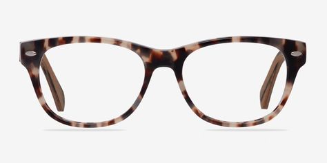 Prescription Eyeglasses Online Rx Glasses Frame & Lens | EyeBuyDirect Fashion Glasses Frames, Multifocal Lenses, Shell Glasses, Tortoise Shell Glasses, Tortoise Glasses, Fashion Eyeglasses, Amethyst Purple, Cat Eye Glasses, Glasses Online