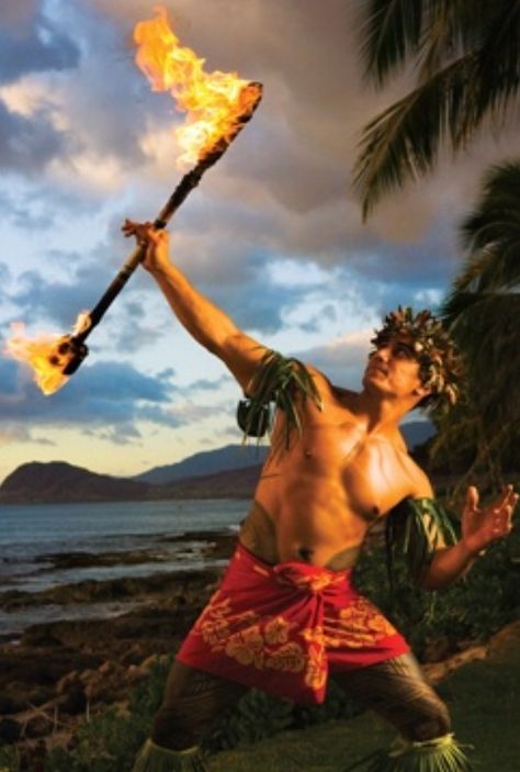 Fire Knife Dancers | Samoa | lava lava| Samoan Dance, Oahu Luau, Samoan Men, Polynesian Dance, Hawaii Hula, Polynesian Men, Hawaiian Dancers, Fire Dancer, Paradise Cove