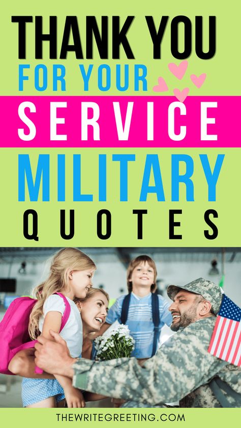 Valentines Day Cards For Veterans, Handmade Cards For Veterans, Thank A Veteran Quote, Army Veteran Quotes, Veterans Thank You, Honor Veterans Quotes, Veteran Quotes Honoring, Veterans Day Sayings Quote, Letter To Soldier Ideas Writing