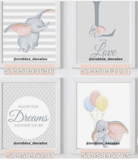 Berry Avenue Nursery Decal Codes, Berry Avenue Baby Picture Codes, Berry Avenue Codes Pictures Baby Room, Chores Decals Bloxburg, Bloxburg Baby Picture Codes, Bloxburg Kids Wallpaper Codes, Bloxburg Calendar Decals 2023, Berry Avenue Codes Pictures Baby, Bloxburg Family Photo Codes