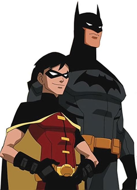 Mount Justice, Robin Superhero, Young Justice Characters, Robin Drawing, Young Justice Comic, Robin Joker, Young Justice Robin, Young Justice League, Robin And Raven