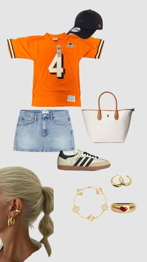 formula 1 outfit inspo #formula1aesthetic #outfitinsp Formula One Outfit Ideas, Miami Gp Outfit, F1 Vegas Outfit, F1 Outfit Ideas, Mclaren Outfit Women, F1 Inspired Outfits, F1 Race Outfit For Women, Cota F1, Montreal Outfits