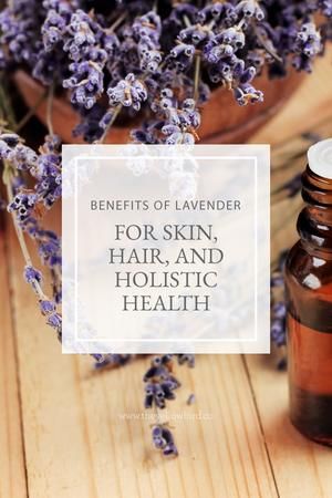 Lavender essential oil is one of the most widely used and recognized oils for topical skin and hair care. Lavender was an important plant for the ancient Egyptians, throughout Biblical times and even for the British Royal Family. Of course, access to this incredible product isn’t restricted to kings and queens anymore!  So what exactly does lavender oil do for our skin, hair, and overall health? Here are some important health benefits which may result from using lavender essential oil. Lavender Skin Benefits, Sickness Remedies Cold, Lavender Skin, Lavender Benefits, Sick Remedies, Essential Oils For Hair, Aroma Oil, Skin Benefits, Natural Health Remedies