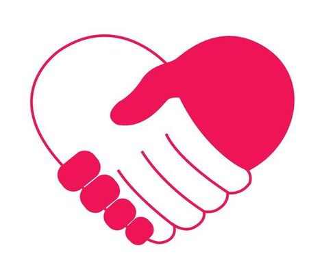 Heart Hands Pose, Hands Holding Heart, Holding Phone, Hand Emoji, Colorful Logo Design, Hand Heart, Logo Graphic Design, I Love You Pictures, Healing Heart