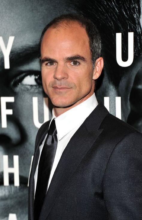 Michael Kelly. Another battle starts. The Adjustment Bureau, Outlast Horror Game, Dawn Of The Dead, Michael Kelly, Actors Male, Georgia On My Mind, House Of Cards, Too Cool For School, Best Actor