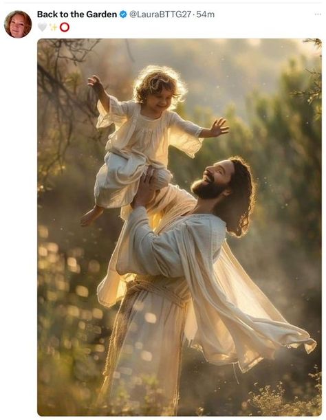 Home / X Pics Of Jesus, Jesus With Kids, Jesus And Child, Jesus With Children, Pictures Of Jesus, Jesus Smiling, Listen To God, Jesus Love Images, Cr7 Jr