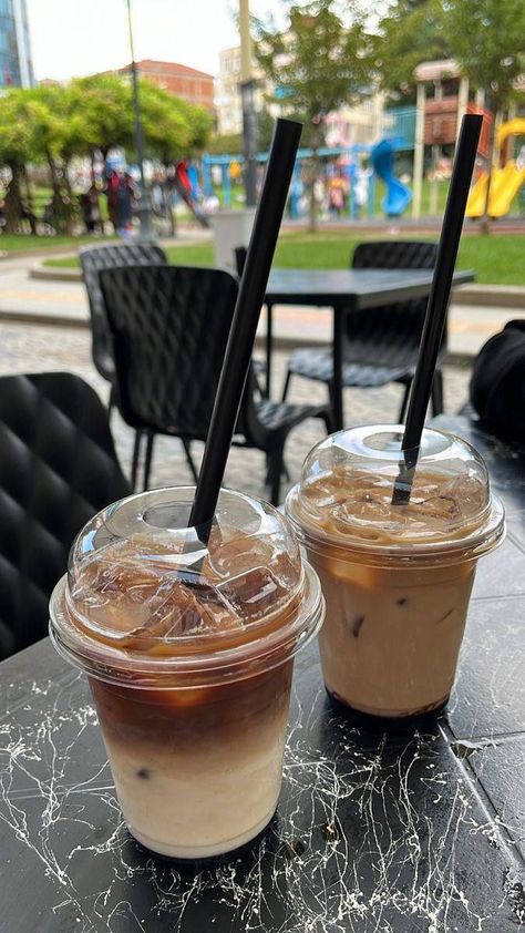 Cafe Fake Story Gunduz, Cafe Fake Story Instagram, Cafe Fake Story, Fake Coffee, Homemade Coffee Drinks, Café Starbucks, Eating Food Funny, Coffee Shop Photography, Food Captions