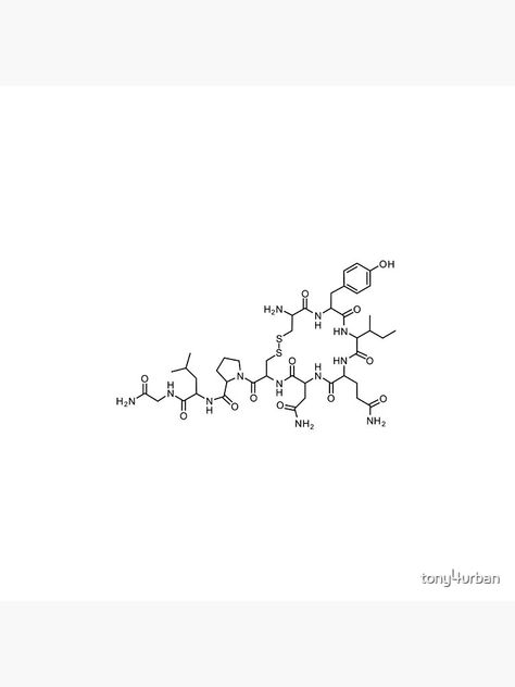 "love chemical formula" Pin for Sale by tony4urban Love Chemical Formula, Chemical Tattoo, Science Symbols, Chemical Formula, Eye Tattoo, Love Tattoos, Small Tattoos, Tattoos