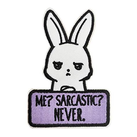 Things To Put Patches On, Cute Patches For Jackets, Senior Patches, Cute Patches For Backpacks, Kawaii Patches, Senior Jackets Patches, Goth Patches Ideas, Funny Iron On Patches, Senior Jackets