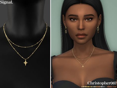 Sims 4 Piercings, The Sims 4 Pc, Mod Jewelry, Sims 4 Cc Folder, Sims 4 Dresses, Sims 4 Characters, Sims4 Clothes, Sims 4 Cc Packs, Sims 4 Collections