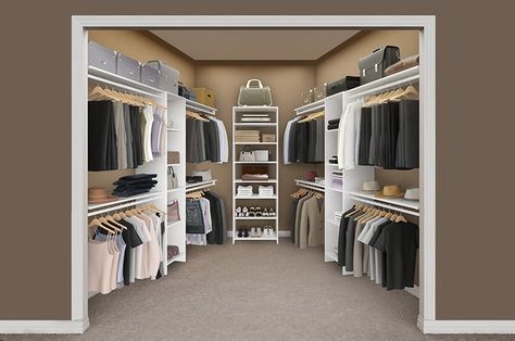 Luxury Bathroom Master, Master Closets, Closet Maid, Creative Closets, Wattpad Background, Episode Interactive Backgrounds, Reach In Closet, Episode Backgrounds, Scenery Background