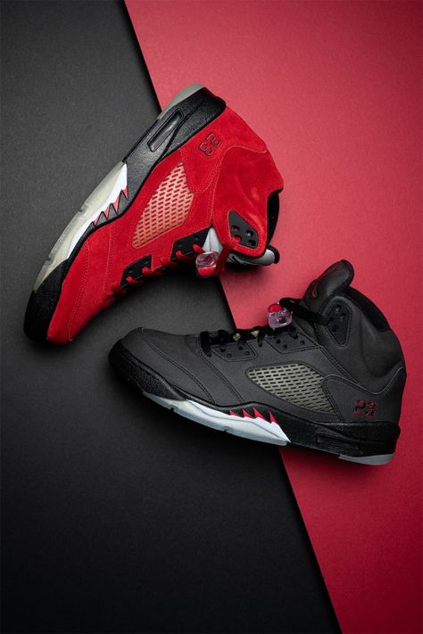 Air Jordan 5 Raging Bull, Shoes Pics, Air Jordan Basketball Shoes, Jordan Basketball Shoes, Nike Air Jordan Shoes, Jordan Sneaker, White Nike Shoes, Jordan Shoes Girls, All Nike Shoes