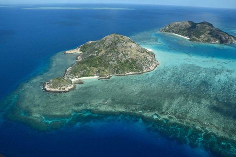 Lizard Island, QLD, Australia Aruba Island, Kakadu National Park, Sea Of Stars, Blue Beach, Caribbean Sea, Beaches In The World, Beach Lovers, Great Barrier Reef, Most Beautiful Beaches