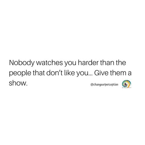 Stay Lurking Quotes, Keep Lurking Im Doing Good Quotes, Lurking Quotes Instagram, Lurking On My Page Quotes, Keep Lurking Quotes Funny, Lurkers Quotes, I See You Lurking On My Page, Lurking Quotes, Keep Lurking