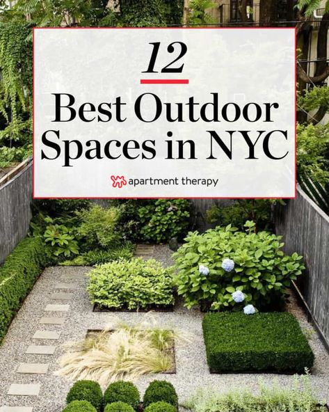 Paved Small Backyard Ideas, Urban Backyard Landscaping, Square Courtyard Ideas, Small Patio Garden Ideas Inspiration, Backyard Courtyard Ideas Small Yards, Courtyard Hardscape Ideas, Courtyard Gardens Design Layout, Urban Courtyard Design, Townhome Yard Ideas