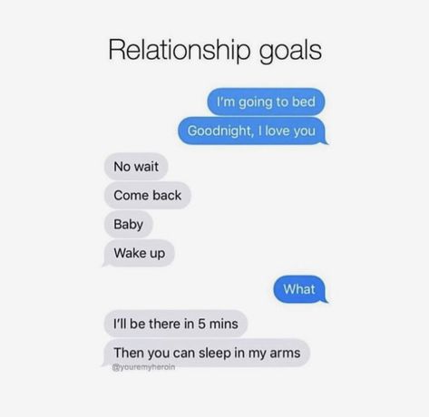 Long Distance Relationship Texts, Funny Relationship Goals, Cute Couples Texts, Relationship Goals Text, Cute Relationship Texts, Relationships Goals, Distance Relationships, Cute Text Messages, Boyfriend Texts