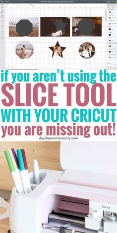 Business Card Design Slice Tool, Cricut Projects Easy, Cricut Explore Air Projects, Crop Design, Sell Easy, Cricut Cuttlebug, Cricut Supplies, Cricut Design Studio, Idee Cricut