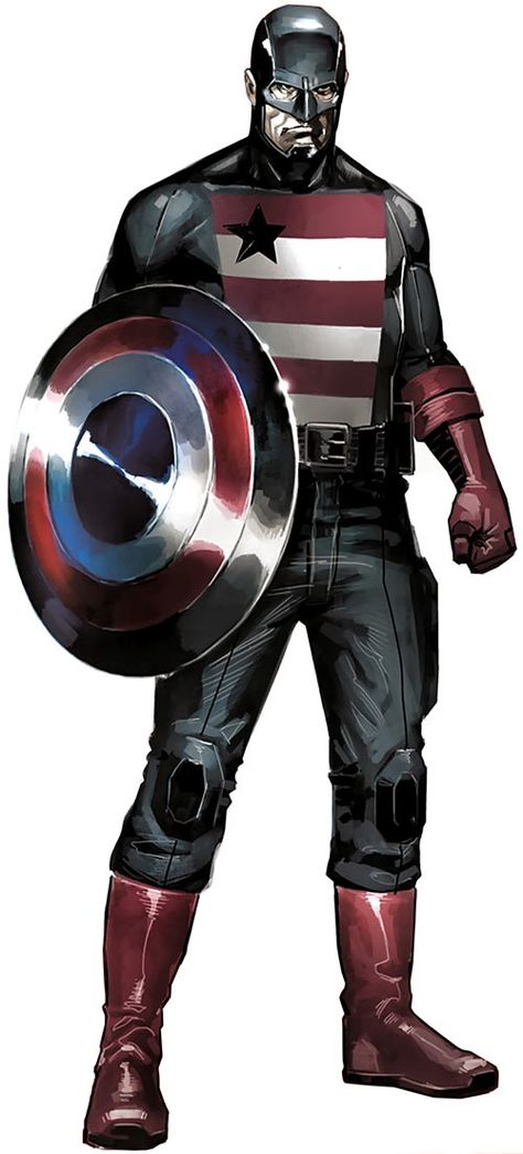 US Agent Us Agent Marvel, Captain America Pictures, Us Agent, Wyatt Russell, America Pictures, John Walker, Captain America Comic, American Fighter, Marvel Comic Universe