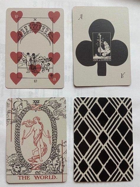 #Playing_Card_Font #Themed_Playing_Cards #Deck_Of_Cards_Graphic_Design #Custom_Cards_Deck Playing Card Reference, Cool Playing Card Decks, Playing Card Place Cards, Card Games Design Ideas, Card Deck Design Ideas, Themed Playing Cards, Deck Of Cards Graphic Design, Back Of Card Design, Tarot Deck Art