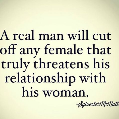 Post this for my two foolish men friends. Other Woman Quotes, Separation And Divorce, A Real Man, Men Quotes, Marriage Advice, Real Man, Other Woman, True Words, Woman Quotes