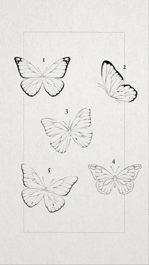 #zicxa-photos #zicxa #images #background #wallpaper #freepik #shutterstock #VN Simple Butterfly Wings Tattoo, Handpoke Butterfly Tattoo, Simple Butterfly Drawing Tattoos, Fineline Tattoo Stencil, Fine Line Butterfly Tattoo Design, Butterfly Minimal Tattoo, Butterfly Tattoo Stencil Simple, Minimalistic Butterfly Tattoo, Butterfly Fine Line Tattoo