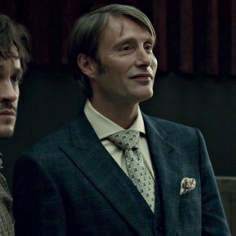 Hannibal matching icons. Will graham. Hannibal lecter. Hannibal Lecter, Mads Mikkelsen, Meow Meow, Hold You, Matching Icons, Let Me, Love You, On Twitter