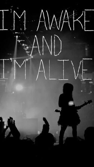 Skillet Wallpaper, Skillet Lyrics, Skillet Music, Skillet Band, Jen Ledger, Christian Rock Bands, Police Lives Matter, Christian Rock, John Cooper