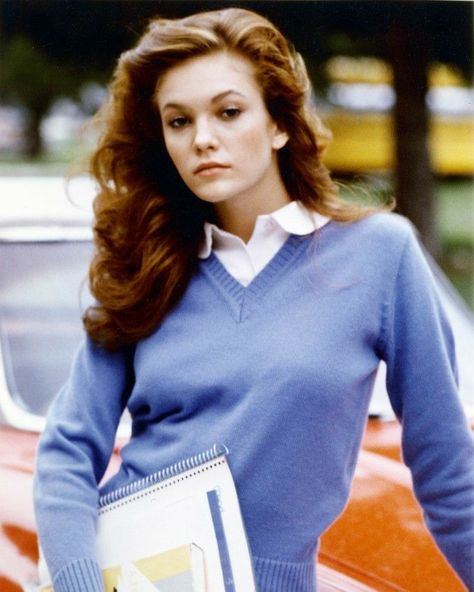 Diane Lane Cherry Valance, Diane Lane Actress, Tamar Braxton, Diane Lane, Actrices Hollywood, Celebrities Female, Redheads, Red Hair, Pretty People