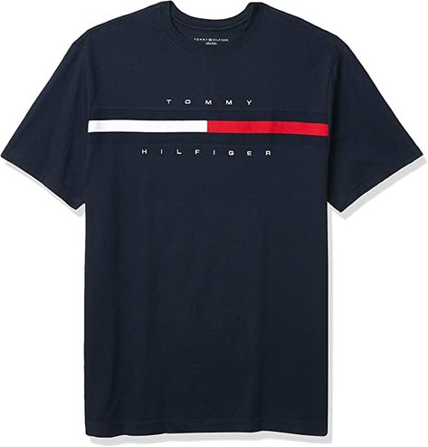 Tommy Hilfiger Men Outfits, Tommy Hilfiger T Shirt Men, Polo Tommy Hilfiger Men, Tommy Tshirt, Tommy Hilfiger Outfits, Tommy Hilfiger Shirts Men, Tommy T Shirt, Superstar Outfit, Tommy Shirt