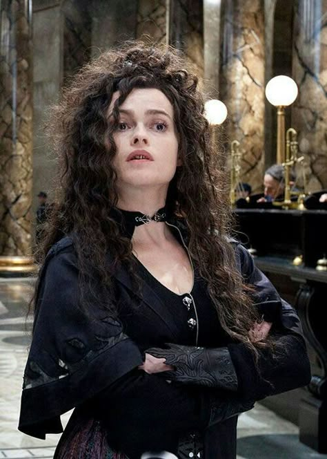 Harry Potter Female Characters, Harry Potter Riddles, Bellatrix Black, Draco And Hermione Fanfiction, Harry Potter Slytherin, Draco And Hermione, Happy Birthday Dear, Bellatrix Lestrange, Helena Bonham