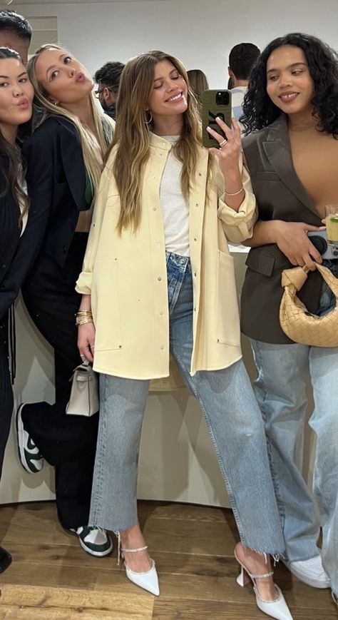 Sophie Richie Aesthetic, How To Dress Like Sofia Richie, Sophia Richie Grainge Aesthetic, Sofia Richie Inspired Outfits, Sofia Grainge Style, Sofia Richie Outfits Casual, Sophia Richie Outfits Summer, Sophia Richie 2023, Sophie Richie Style 2023