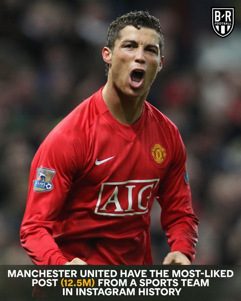 Ronaldo Manchester United 2008, Manchester United 2008, Cristiano Ronaldo Manchester United, Ronaldo Manchester United, Ronaldo Manchester, Ronaldo Jersey, Cr7 Ronaldo, Cristiano Ronaldo 7, Cristiano Ronaldo Cr7