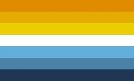 Aroace Flag, Ace Flag, Pride Stuff, Gender Flags, Lgbtq Funny, Lgbtq Flags, Lgbt Flag, Gay Humor, Funny Doodles