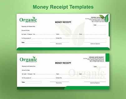 Check out new work on my @Behance profile: "Money Receipt Templates" http://be.net/gallery/143657787/Money-Receipt-Templates Money Receipt Design, Money Receipt, Receipt Design, Receipt Template, Graphic Design Branding, Design Branding, Product Design, New Work, Packaging Design