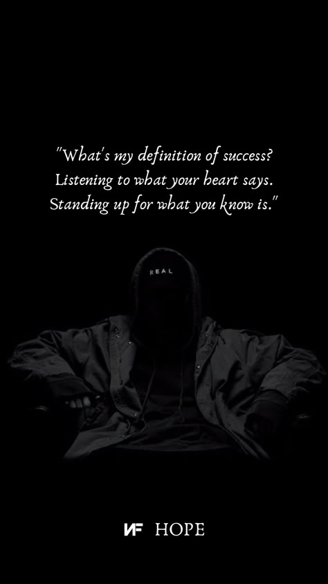 Nf Change Lyrics, Nf Music Wallpaper, Nf Hope Lyrics, Nf Quotes Wallpaper, Nf Quotes Lyrics Wallpaper, Nf Lyrics Wallpaper, Nf Quotes Deep, Nf Lyrics Quotes, Nf Hope Wallpaper