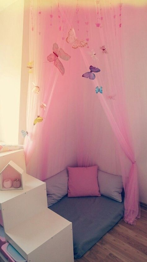 Toddler And Baby Room, Girls Room Diy, Indian Room, Couple Hoodies, Toddler Girl Room, Kids Room Organization, Girl Bedroom Designs, Toddler Bedrooms