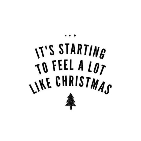 Holiday Vibes Quotes, Christmas Vibes Quotes, Boutique Quotes, Quotes White Background, Winter Captions, White Background Quotes, Xmas Quotes, Winter Crops, Vibes Quotes