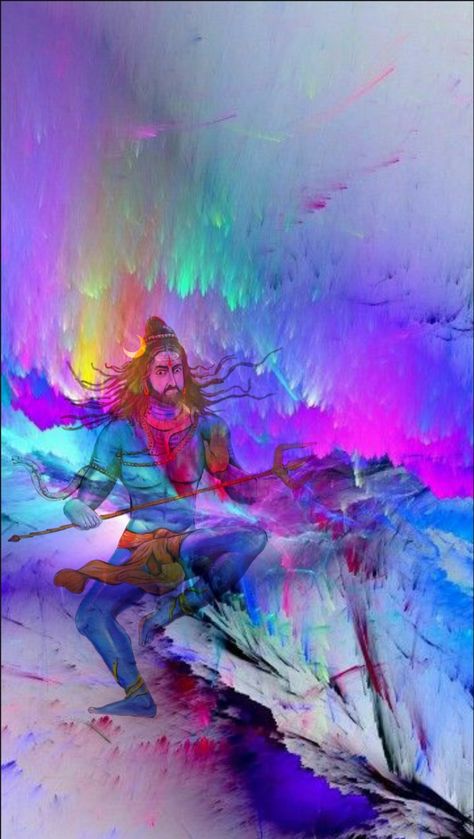 Happy Shivratri Wallpapers, Happy Holi Greetings, Shivratri Wallpaper, Holi Greetings, Holi Photo, Holi Images, Mahakal Shiva, Lord Shiva Hd Images, Shiva Lord Wallpapers