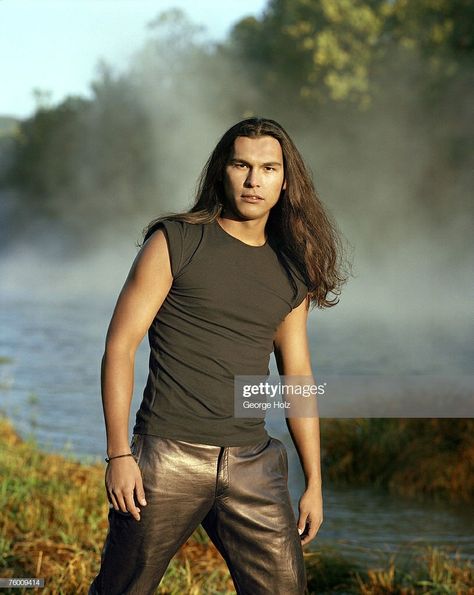 Adam Beach Michael Greyeyes, Adam Beach, Native American Actors, Beach People, Native American Images, Native American Men, Native American Pictures, Native American Quotes, Native American Photos