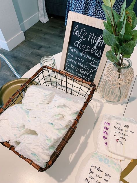 Boho Baby Shower Ideas, Bohemian Ideas, Fiesta Shower, Baby Shower Boho, Babyshower Party, Bohemian Baby Shower, Boy Baby Shower Ideas, Winter Wonderland Baby Shower, Bohemian Baby