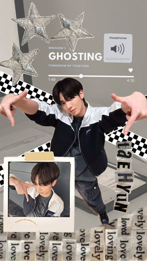 #txt #taehyun #txttaehyun #tomorrowxtogether #wallpaper #shufflefyp #fyp #taehyuntxt Taehyun Txt Wallpaper Homescreen, Txt Wallpaper Taehyun, Aesthetic Txt Wallpaper, Taehyun Wallpapers Txt, Taehyun Wallpapers, Txt Taehyun Wallpaper, Taehyun Wallpaper, Lockscreen Ideas, Txt Aesthetic