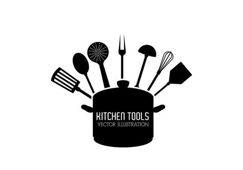 Greeting, I am a professional logo designer and Photo Editing .Are you looking for beautiful and professional logo designs? My Portfolio link: https: http://cutt.ly/BIWKX08 #graphic #logodesign Kitchen Equipment Logo, Kitchen Tools Logo, Tools Logo, Logo Pictures, Design For Kitchen, Fruit Kitchen, Kitchen Strainer, Split Monogram, Amazing Kitchen