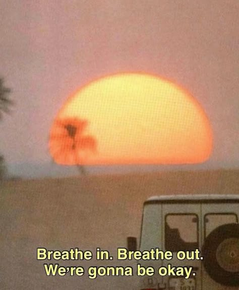 #breathe Don’t Forget To Breathe, Breathe In Breathe Out, Take A Breath Quotes, Quotes For Difficult Days, Breathing Aesthetic, Breathe Aesthetic, Burnt Out, Do It For Her, Hope Motivation