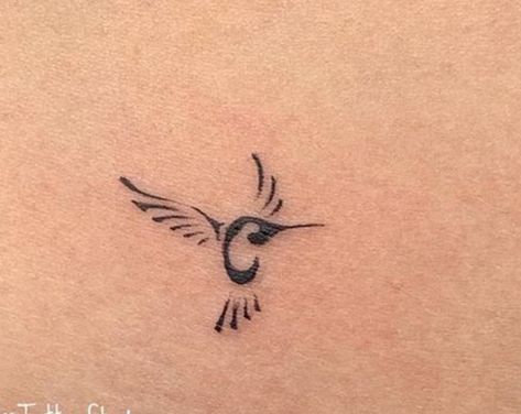 Mini Tattoos, Tattoos For Women, Tatting, Body Art, Tattoos, Quick Saves, Art