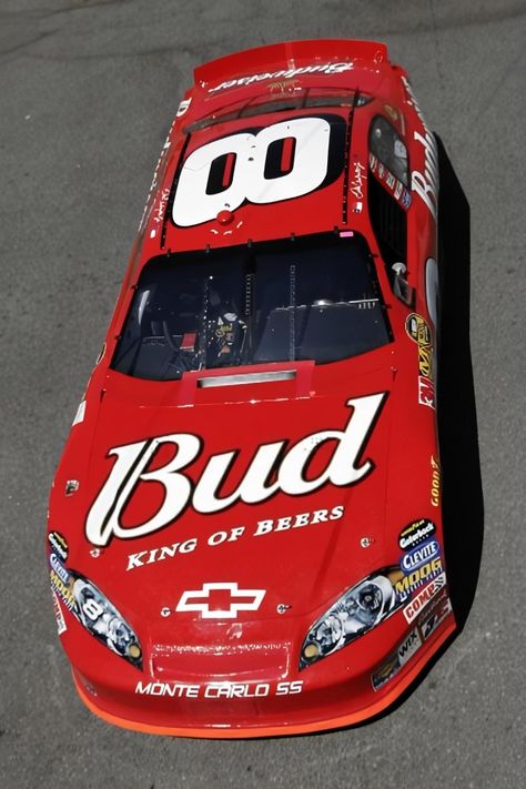 Race Car Driving, Truck Racing, Nascar Diecast, Nascar Race Cars, Stock Car Racing, Dale Jr, Nascar Drivers, Nascar Cup Series, Dale Earnhardt Jr