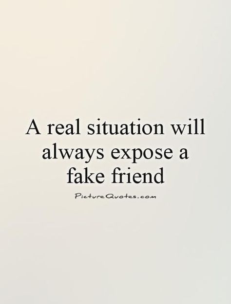 Quotes About Moving On From Friends, Friend Quote, Fake Friend, Fake Friend Quotes, Quotes About Moving, Fake People Quotes, People Pictures, Fake Friends, Trendy Quotes