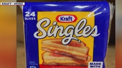 A food safety recall has been issued for two types of cookie dough bite snacks sold at Woolworths stores nationally. Kraft Singles, Kraft Cheese, Fast Food Breakfast, Black Texture Background, Cookie Dough Bites, Black Texture, Kraft Heinz, American Cheese, Breakfast Menu