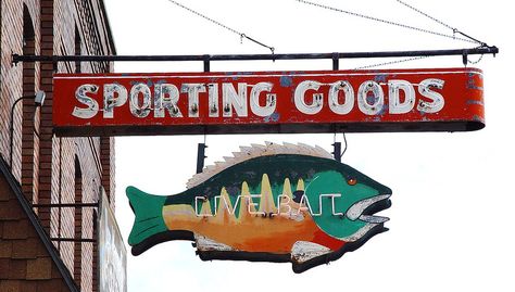 Explore randomroadside's photos on Flickr. randomroadside has uploaded 3607 photos to Flickr. Neon Fish, Ludington Michigan, Bait Shop, Fishing Shack, Small Town Living, Fishing Shop, Live Bait, Vintage Cabin, Vintage Neon Signs